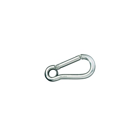 Ronstan Carbine Hook 60mm RF2355
